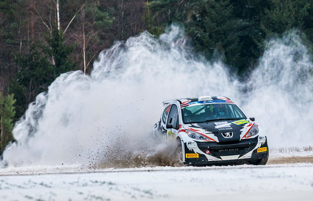 Photograph by Олег Патреев