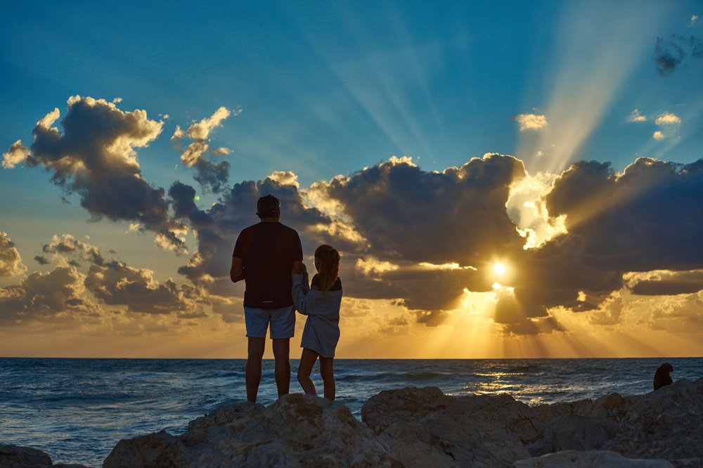 Фотография автора David Solodar