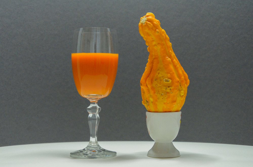 Photograph by Наталья Скиданова