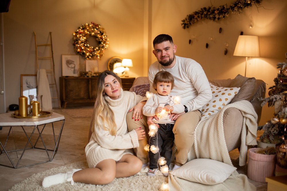 Photograph by Надежда Заломаева