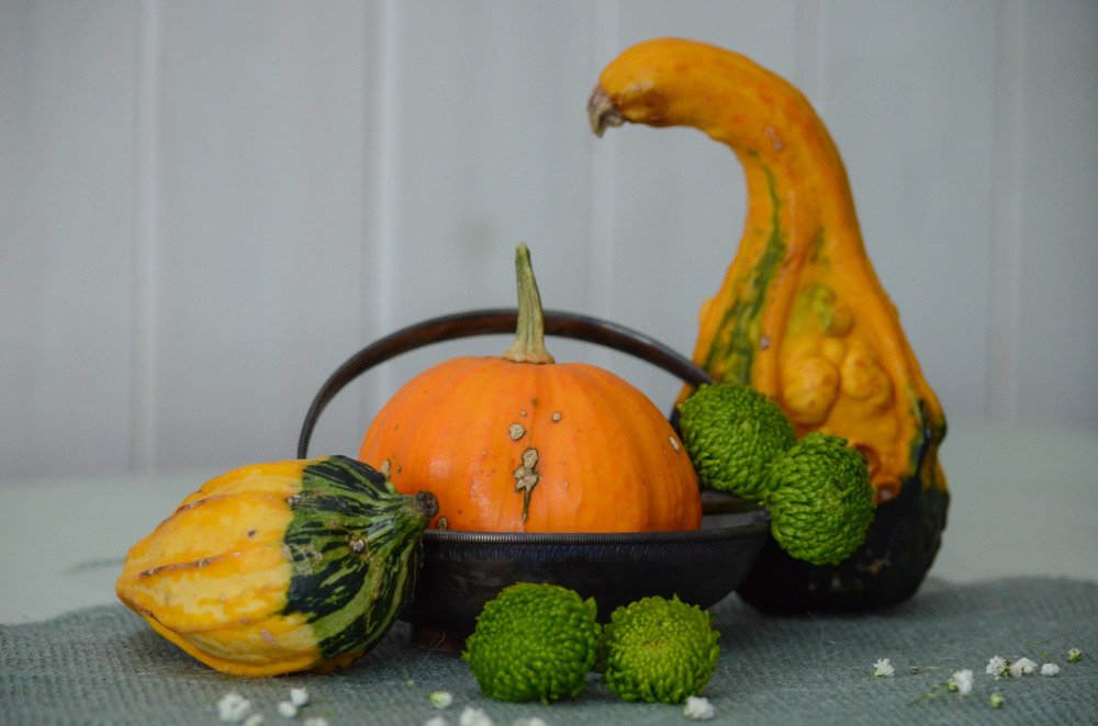 Photograph by Наталья Скиданова