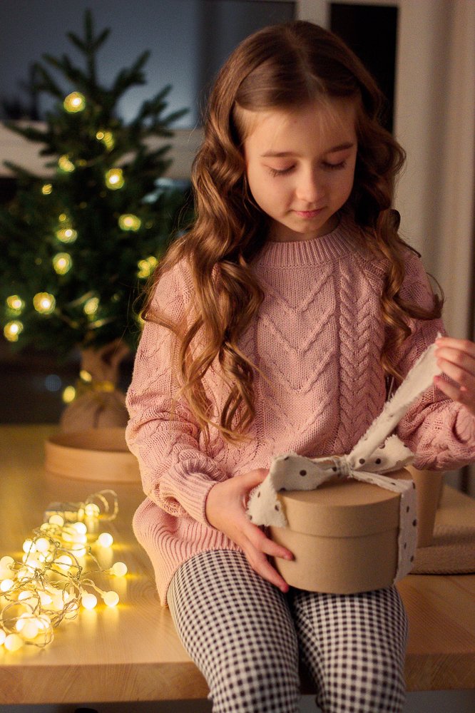 Photograph by Марина Довыборова