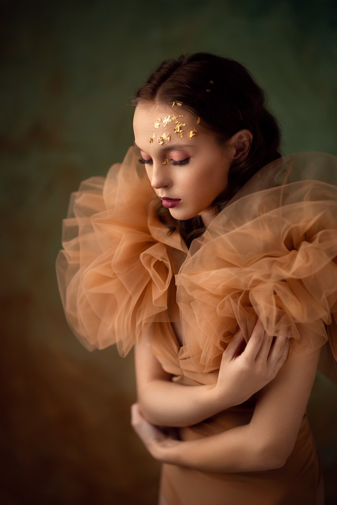 Photograph by Maja Kupidura