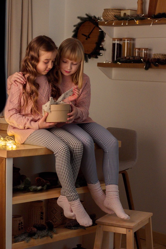 Photograph by Марина Довыборова