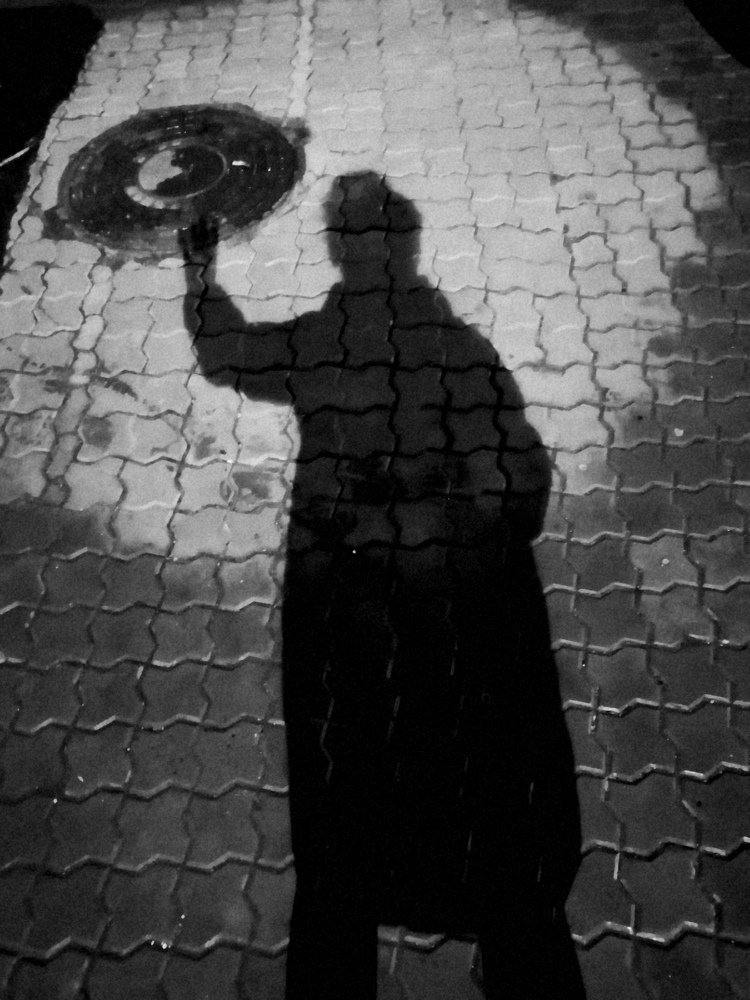 Photograph by Марина