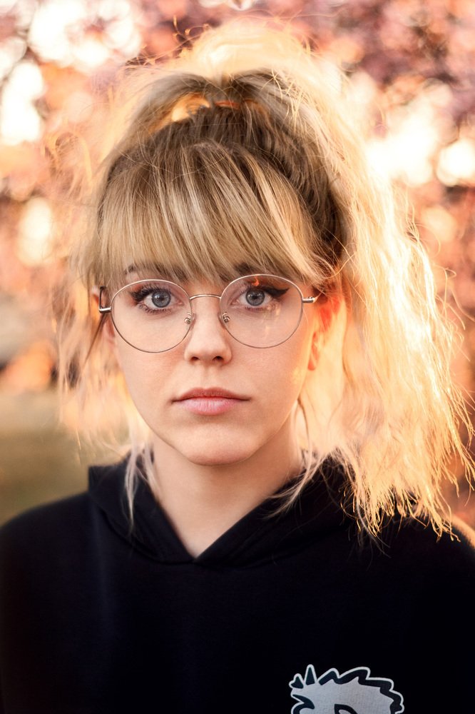 Photograph by Alexander Plaksin