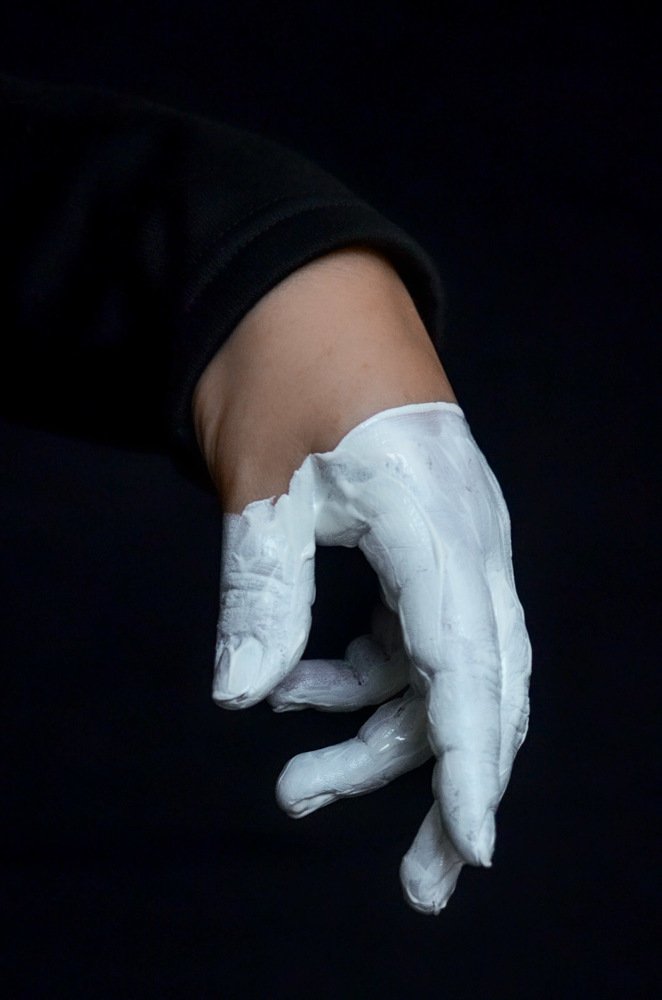 Photograph by Наталья Скиданова