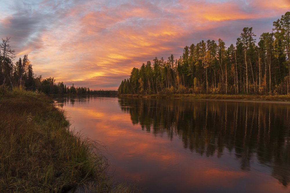 Фотография автора Олег Матроницкий