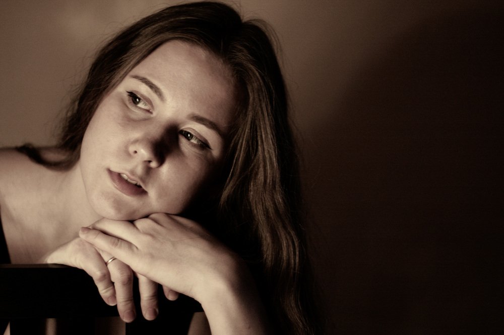 Photograph by Никита Павлов