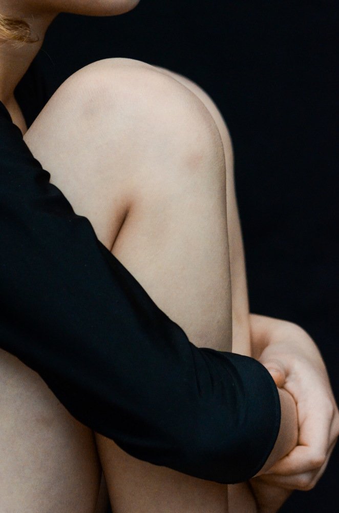 Photograph by Наталья Скиданова