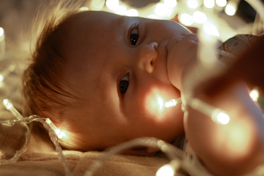 Photograph by Никита Павлов