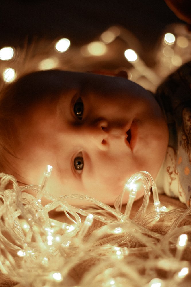 Photograph by Никита Павлов