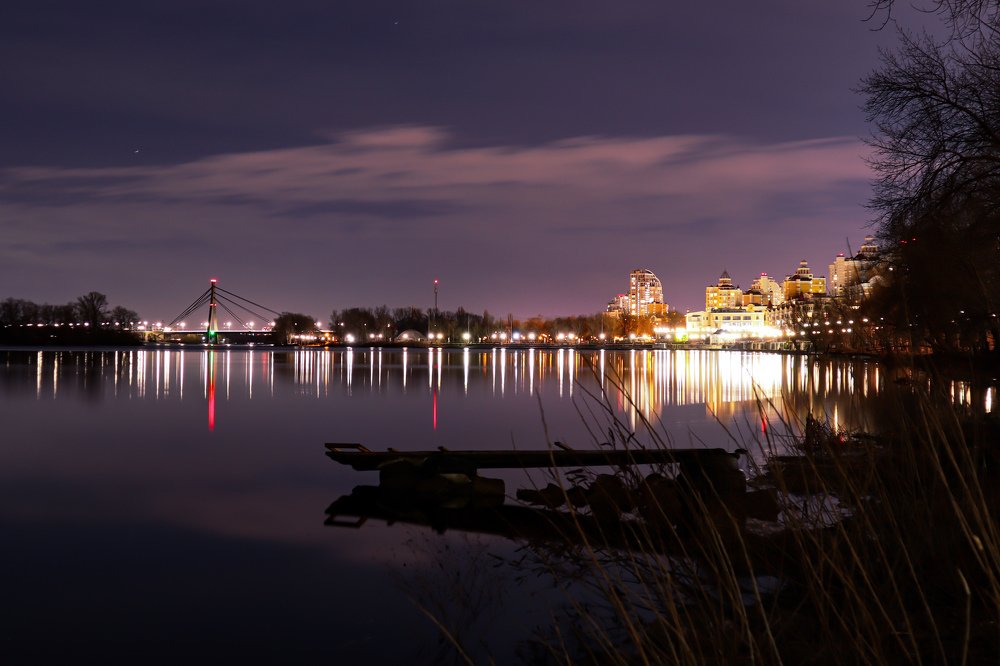 Photograph by Александр Бачурский