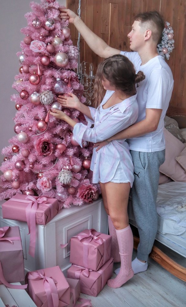 Photograph by Екатерина Ефимова