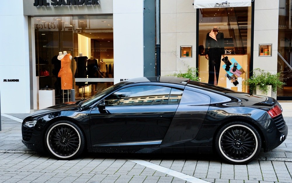 Photograph by Наталья Пирогова