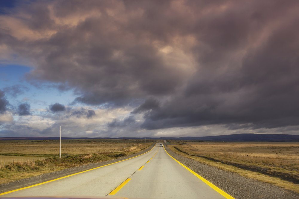 Photograph by Lili Rozet