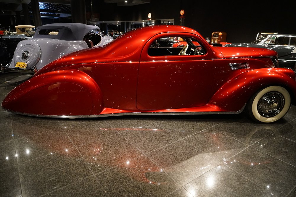 Photograph by Владимир Гречанинов