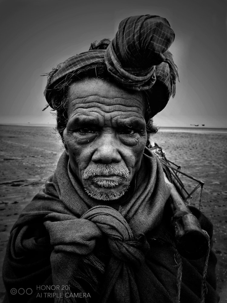 Photograph by DEBANJAN JANA
