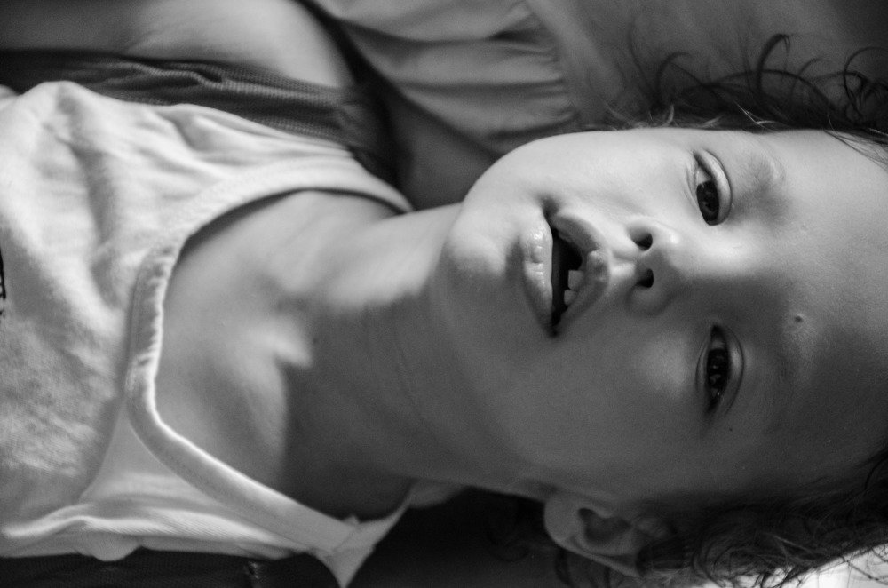 Photograph by Наталья Скиданова