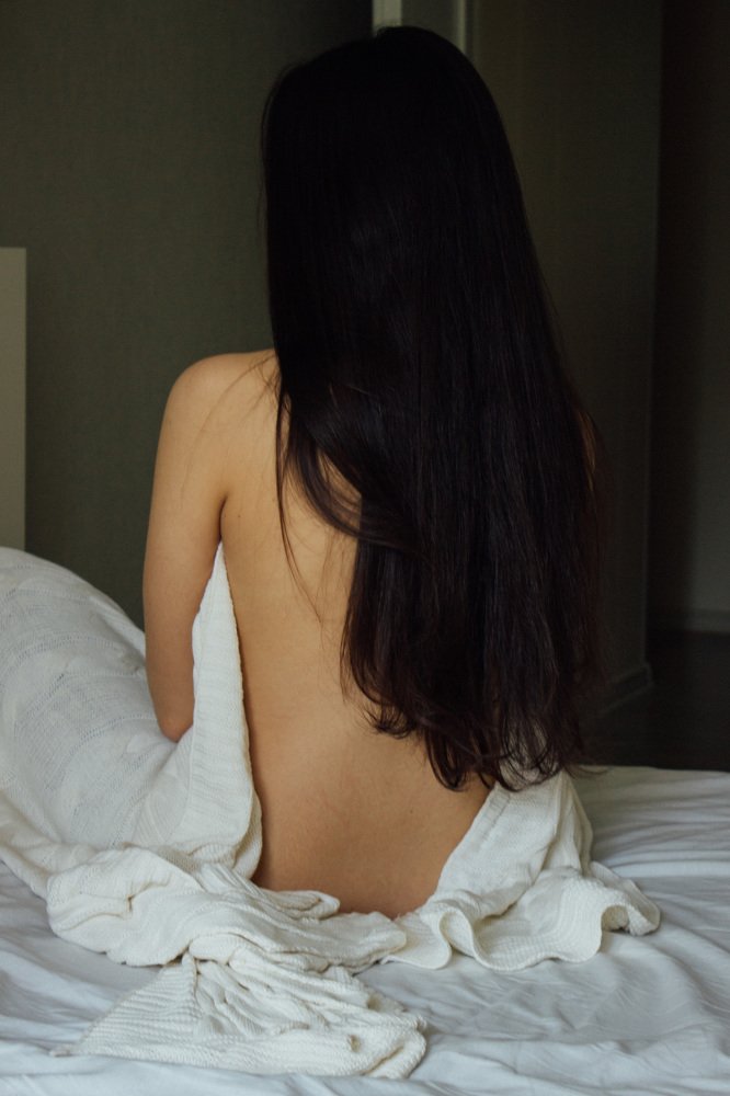 Фотография автора Элина Криворучко