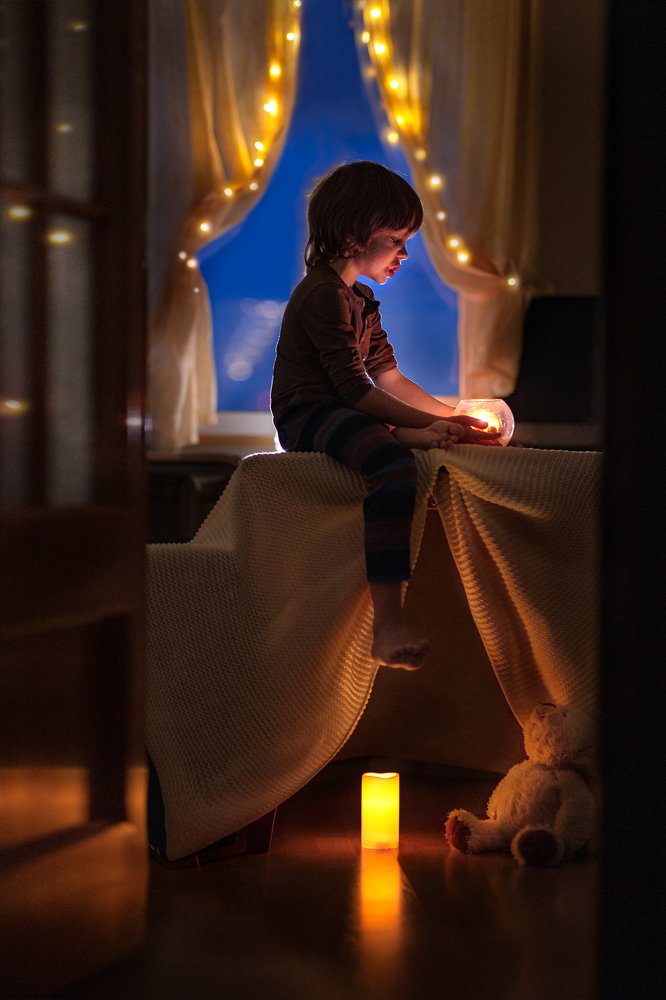 Photograph by  Екатерина Захарова