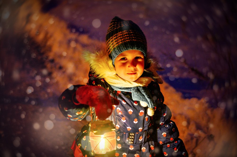 Photograph by Павел Синегубов