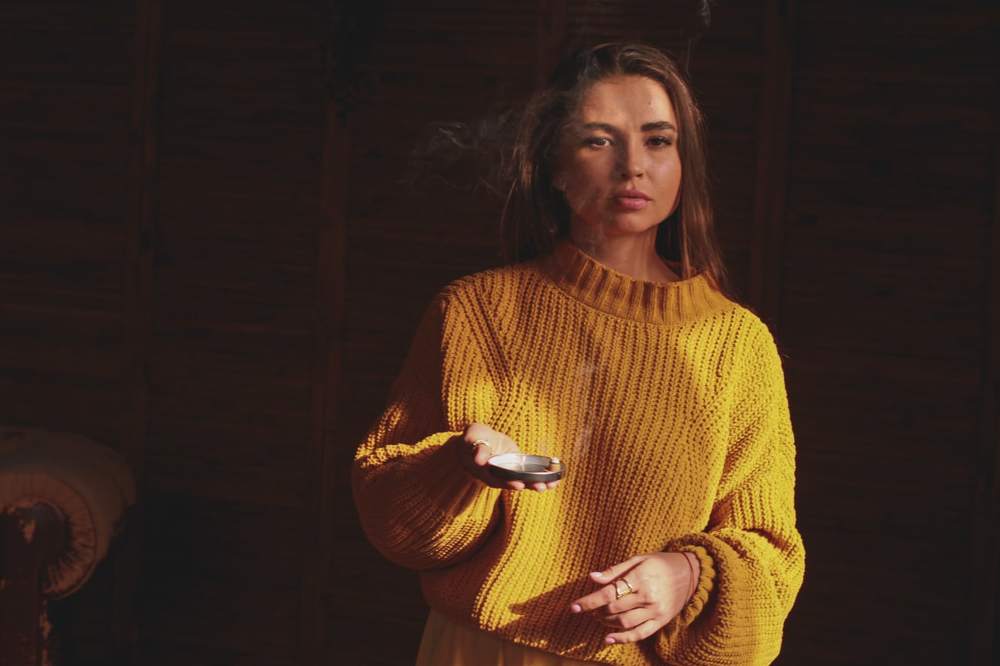 Photograph by Татьяна Тухватулина