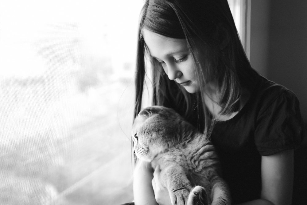 Photograph by Мария Погорелова