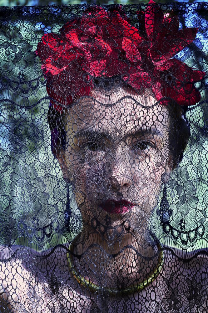 Photograph by Ирина Шевченко