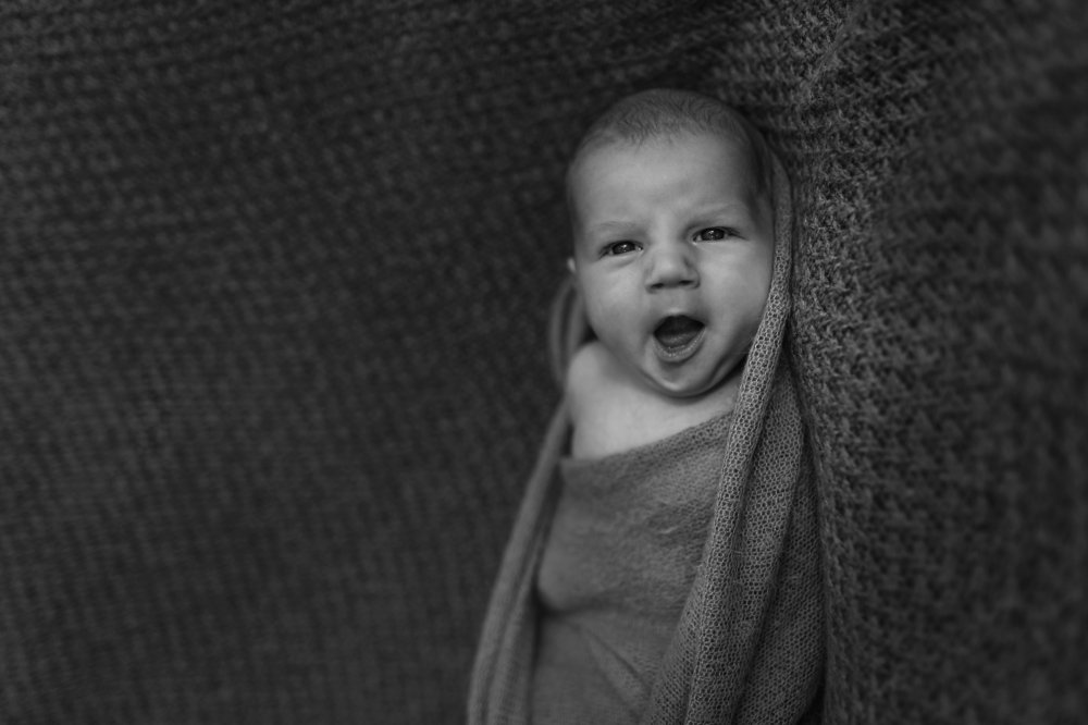 Photograph by Евгений Погоня