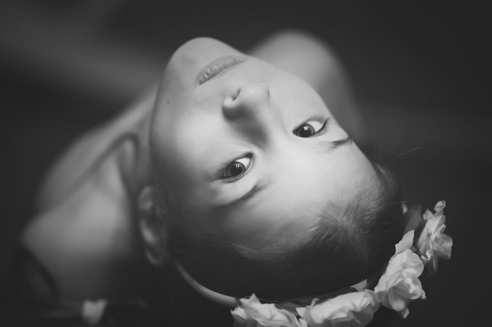 Photograph by Евгений Погоня