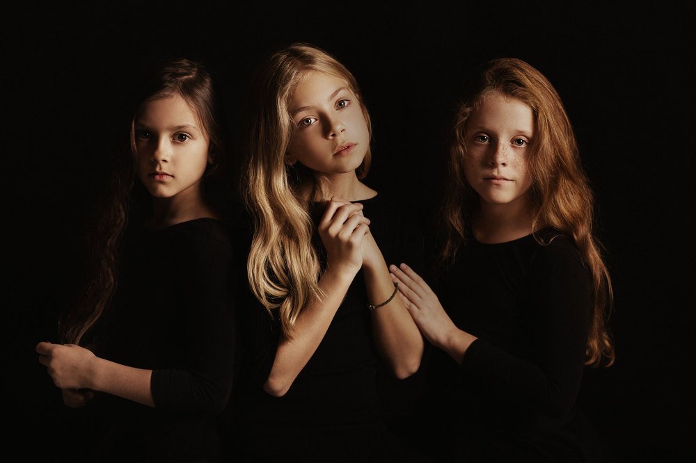 Фотография автора Юлия Аляева