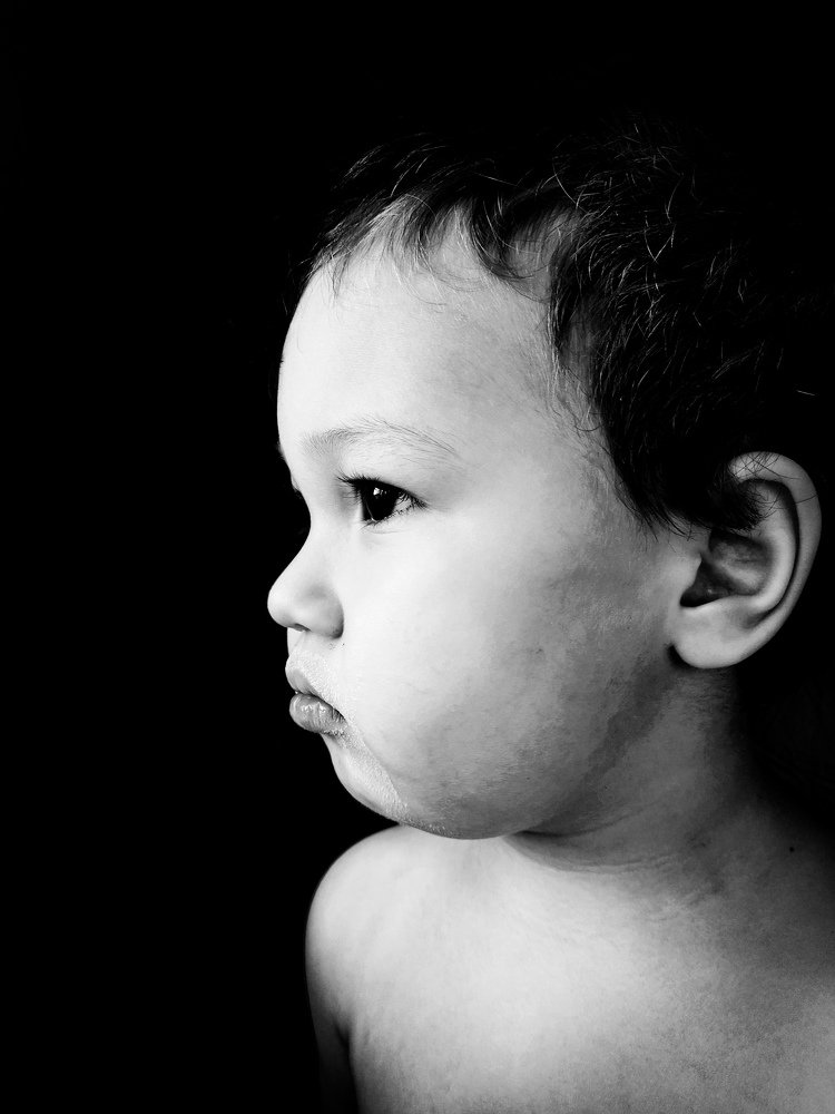 Photograph by Надежда Толкачева