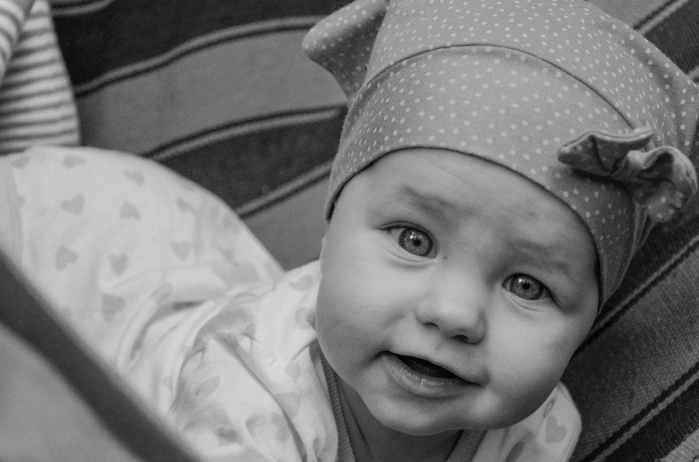 Photograph by Наталья Скиданова