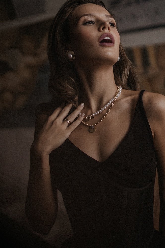 Photograph by Кристина и Оксана Митиревы