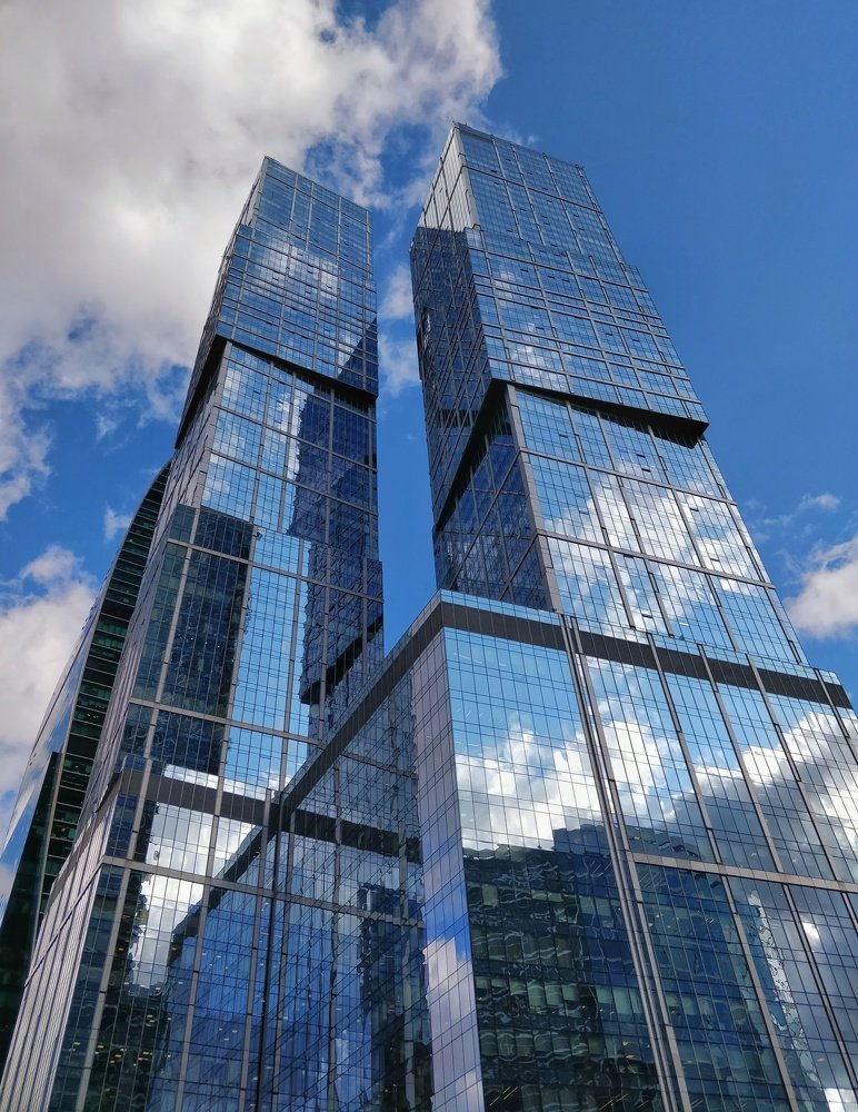 Photograph by Константин Бокарев