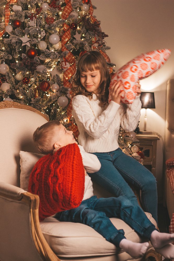 Photograph by Марина Довыборова