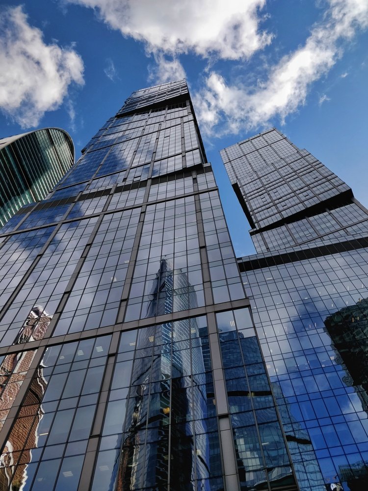 Photograph by Константин Бокарев