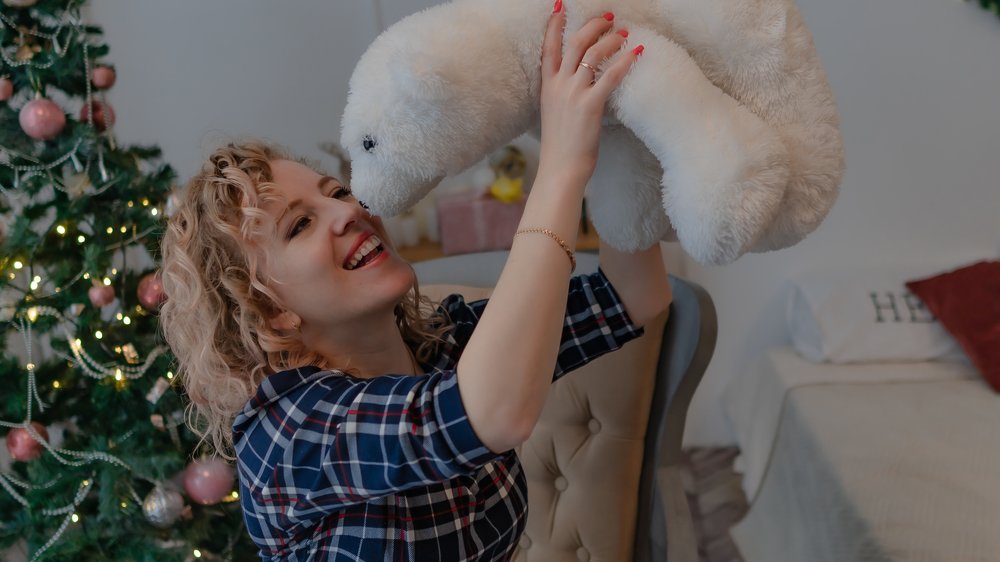 Photograph by Милана Сёмочкина