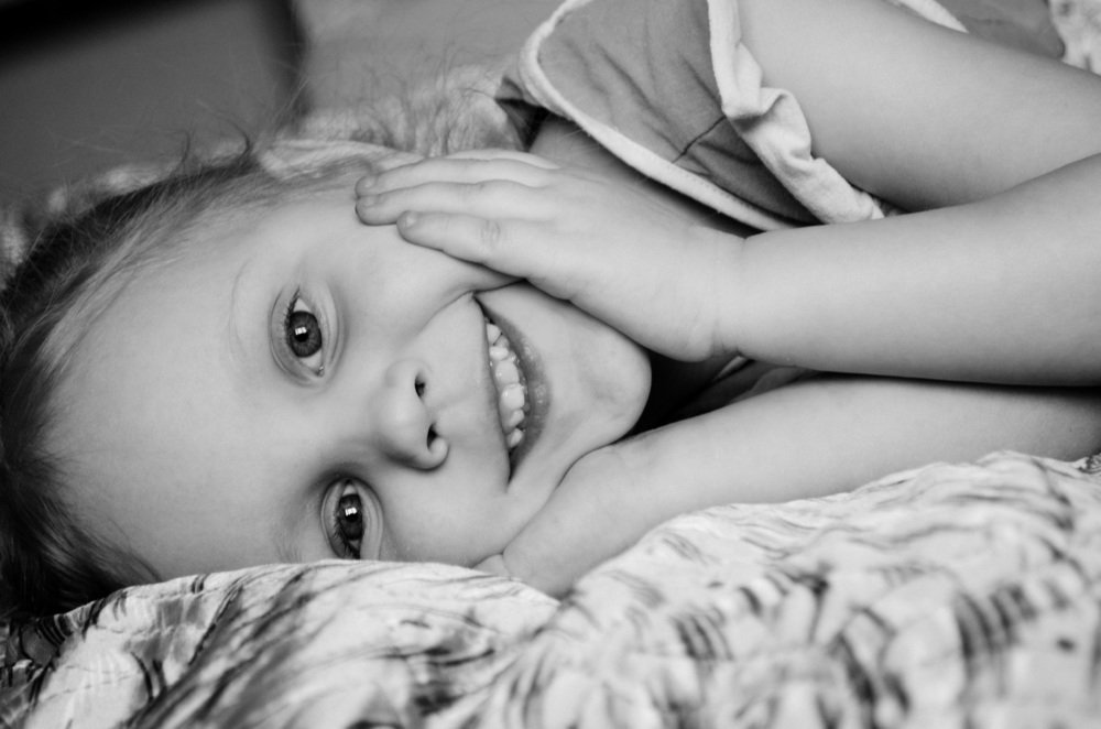 Photograph by Анна Рожкова