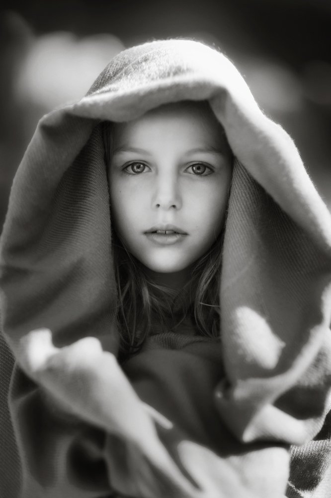 Photograph by Eлена Спивак