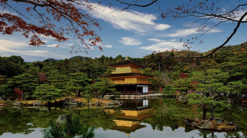 Photograph by Eka Novianto Nugroho