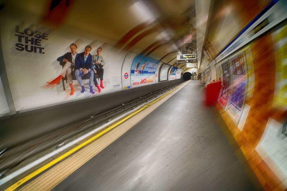 Photograph by Владимир Гречанинов