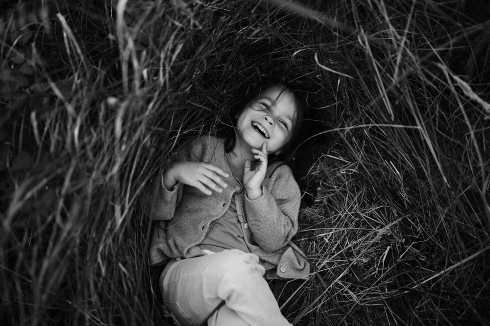 Photograph by Евгения Цой