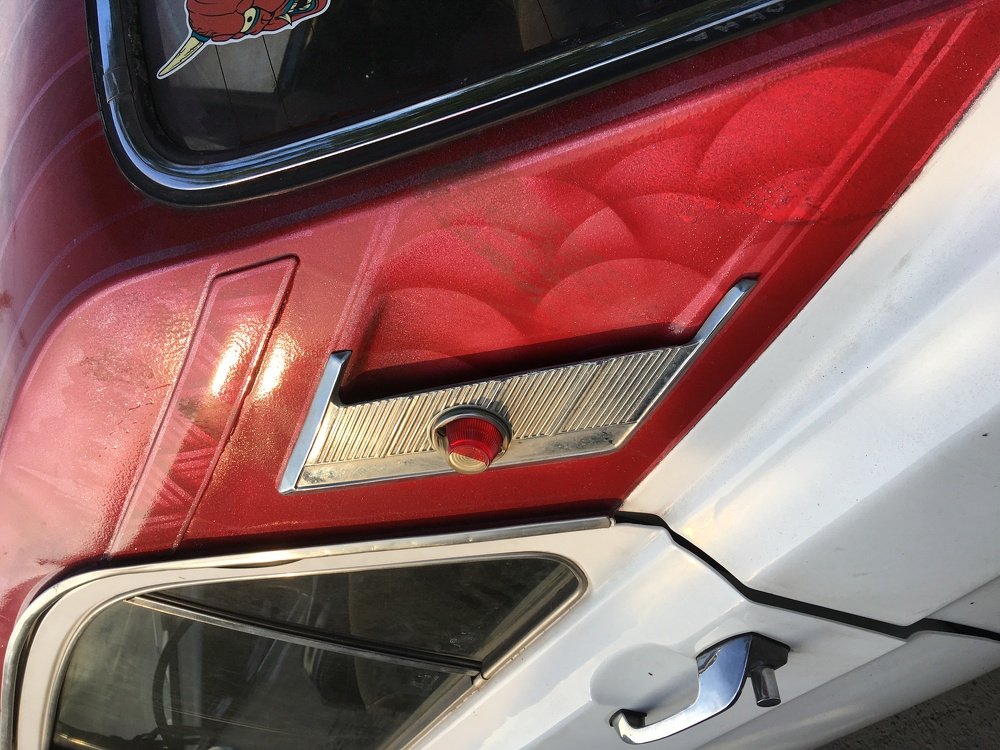 Photograph by Наталья Скиданова