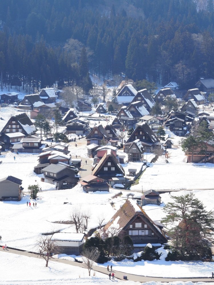 Photograph by Eka Novianto Nugroho