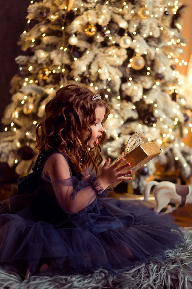 Photograph by Оля Черниш