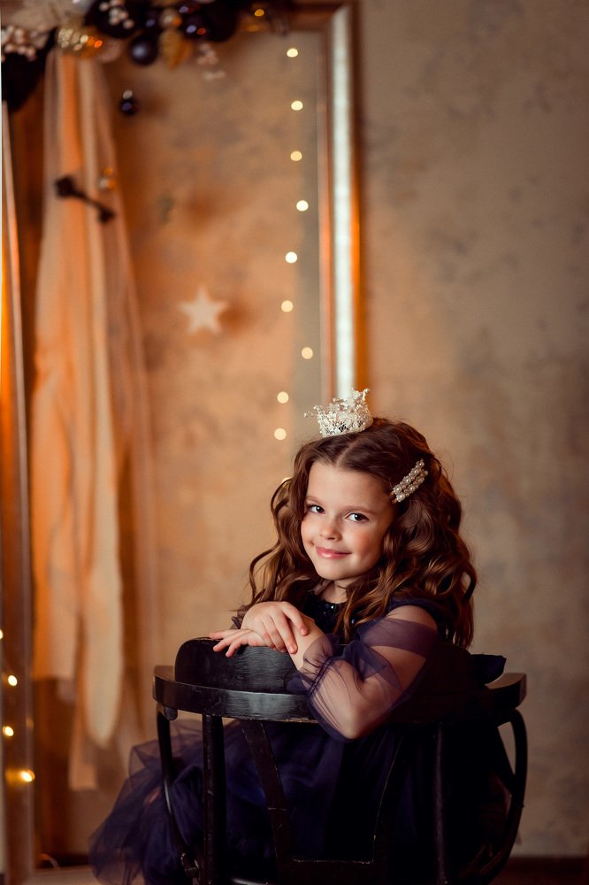 Photograph by Оля Черниш