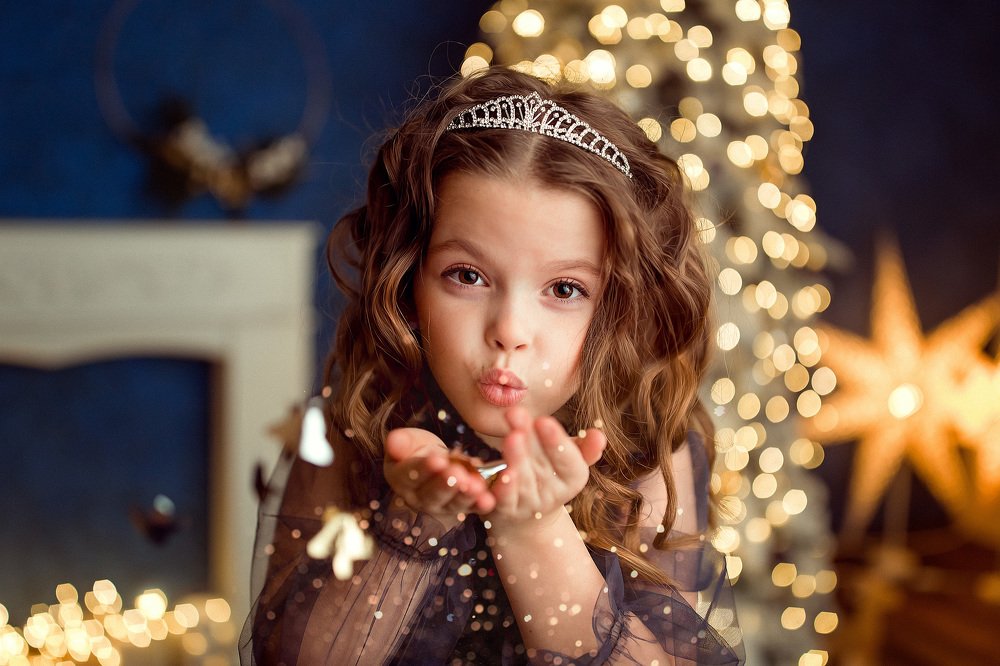 Photograph by Оля Черниш