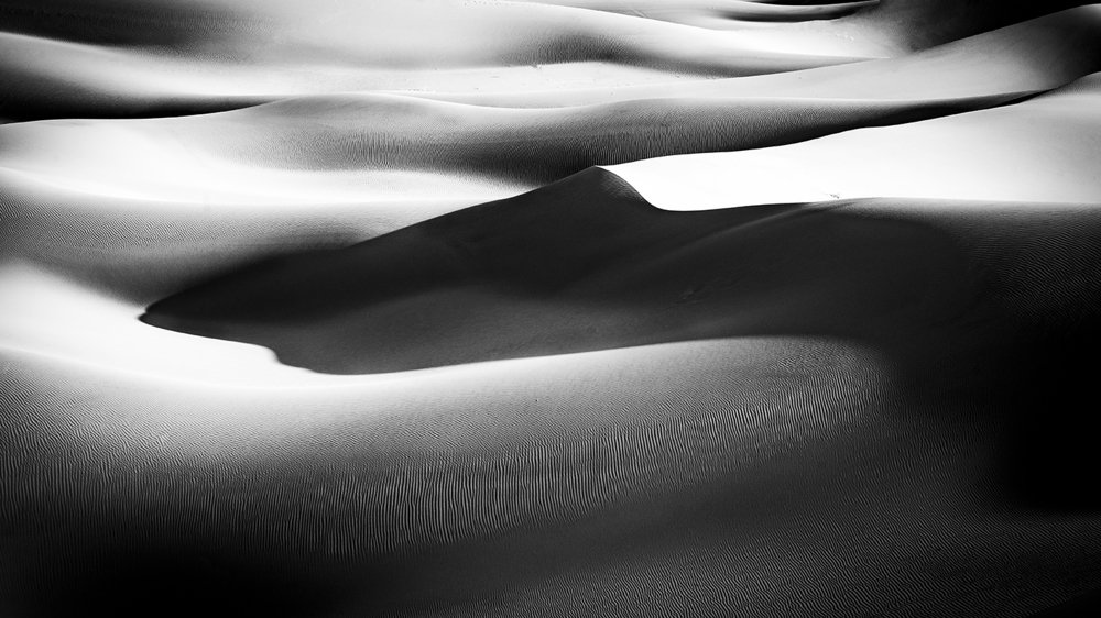 Photograph by Simin Mohit